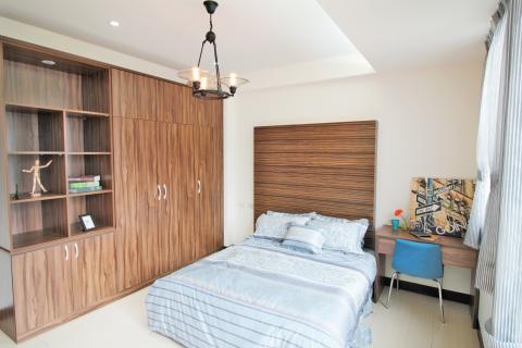 輪廓空間設計工作室(捌捌陸柒室內裝修有限公司) - 