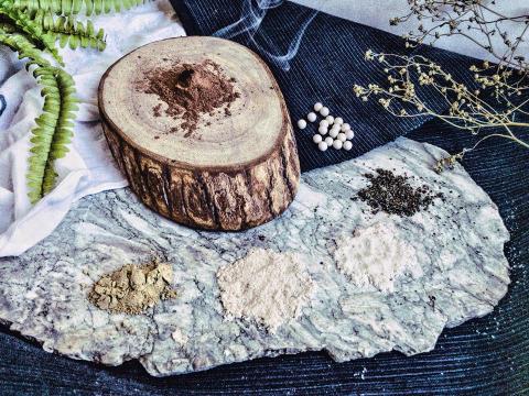 Nok - 產品照合作