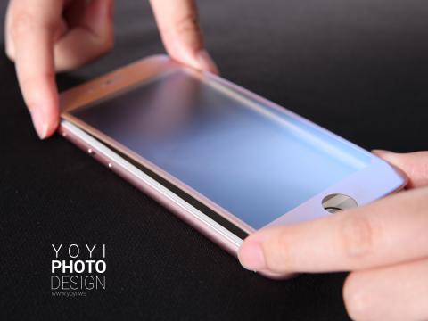 優奕數位科技有限公司 - 