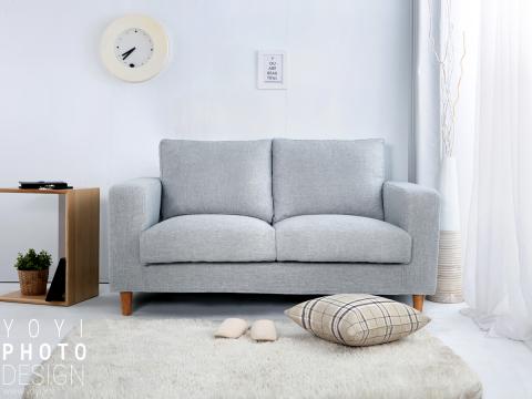 優奕數位科技有限公司 - 