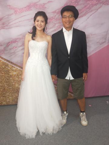 AilanKe&LAN造型美學 -   AilanKe&LAN造型美學 -