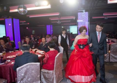 小日拾光個人攝影工作室  - 