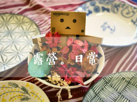 曾陳琳 - 照片編輯