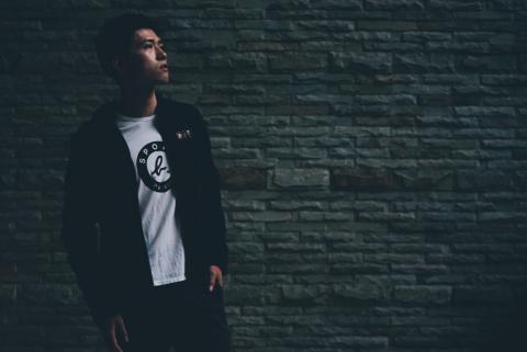 豆工廠影像製作工作室 - 服飾品牌攝影