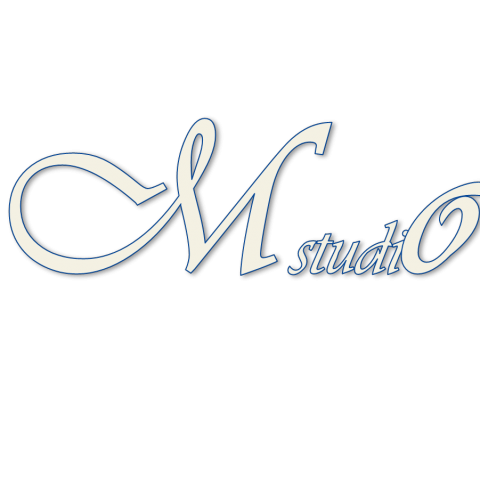 提供傢具貼皮服務的專家Mo Studio