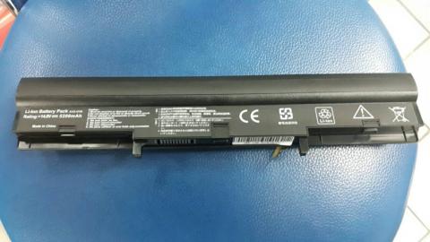 南港壹哥 - 工程師下班後 平價到府服務賺外快 各大廠牌筆電 原廠 筆電面板 變壓器 鍵盤 風扇 資料救援 蘋果手機 iphone 面板觸控板破裂更換 電池更換 到府服務 原廠的品質 路邊攤的價格 省錢大作戰