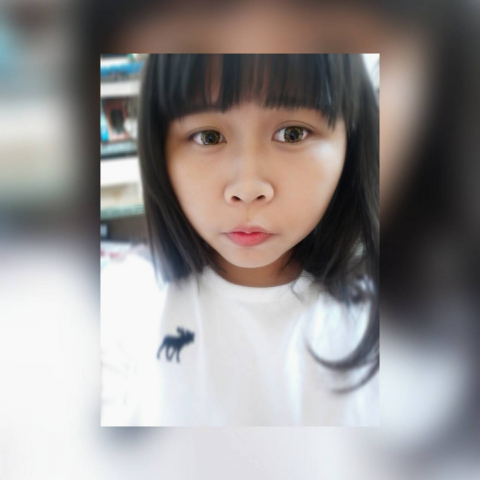 提供Word Excel服務的專家蕭宜禎