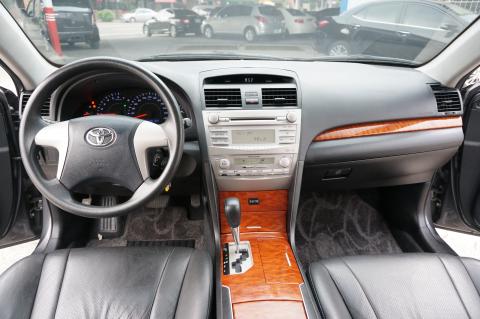 YL攝影工作室 - 實際產品攝影經驗