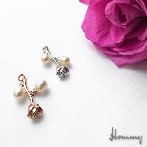 Pure攝影工作室 - 此圖為店家IG宣傳照，故比例為1:1(圖片可能因上傳壓縮關係解析度下降)