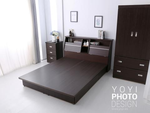 優奕數位科技 - 系統家具攝影 優奕數位科技 - 系統家具攝影