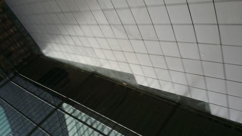 Lian 潔淨修繕工坊 - 