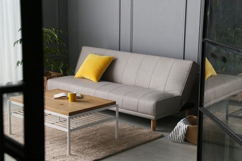 5度視覺攝影工作室 - Ｈ＆Ｄ 東稻家居商品棚拍