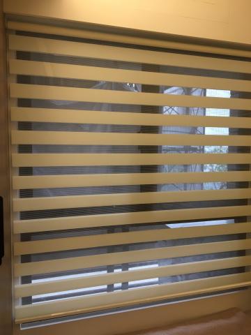 雅屋室內裝修工程 - 