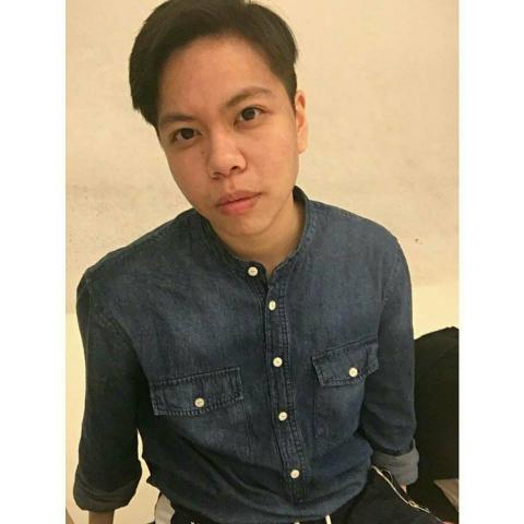 美十樂健康事業股份有限公司 - 