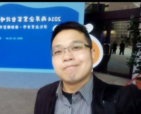 小田 - 活動參與