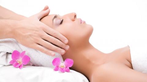 皇家公主時尚美容沙龍 - 