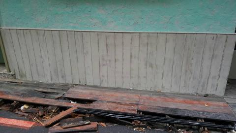 貝斯特室內裝潢設計 - 