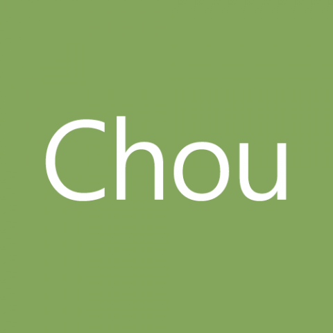 提供avada icon服務的專家Mimi