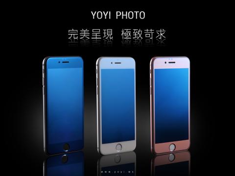 優奕數位科技 - 手機貼模攝影http://www.yoyi.ws 優奕數位科技 - 手機貼模攝影http://www.yoyi.ws