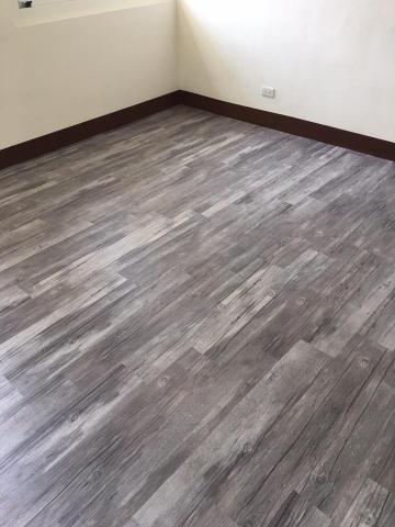 小資美化地板 - 