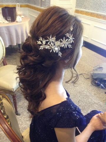 Kate忻宜 新娘秘書 - 