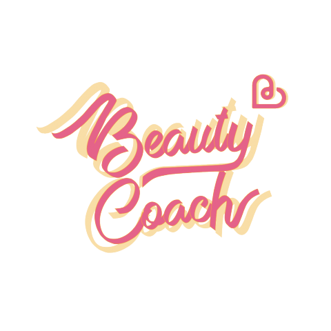 Azhou Studio | 平面設計、社群經營專業、專業品牌企劃管理師 - LOGO設計