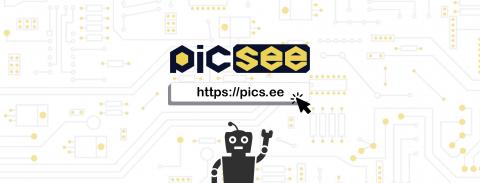  E. STUDIO｜平面設計工作室 - 【粉絲專頁封面照片】