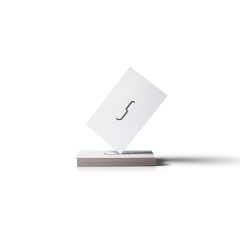 銘揚品牌設計有限公司 -  銘揚品牌設計有限公司 -