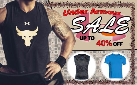 連士閎 - 網拍banner平面設計