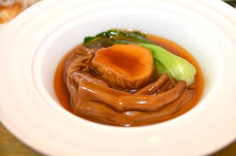 智繪數位多媒體工作室 - 