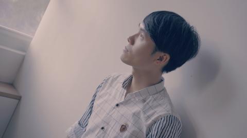 豆工廠影像工作室 - 個人寫真