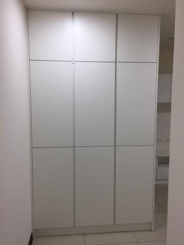 DCTinterior-滴設計 - 