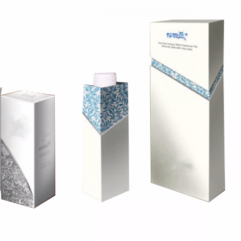 STHD Design 斯特丹設計 - 