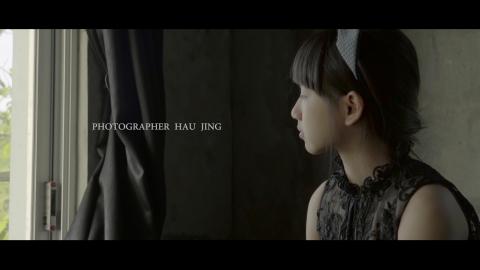 柒拾釐米影像工作室 - 安公主的衣櫃兒童禮服拍攝活動
樂樂小公主ft.小花甲轉大人(小花甲)  