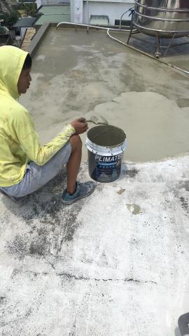 新美斌有限公司 - 