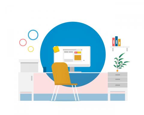 Chester Huang - 作品範例，更多作品請上我的網站：www.chesterhuang.com