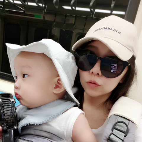 提供工作內容服務的專家林家莘