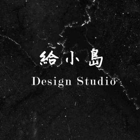 傳承創意股份有限公司 - ​SEO 搜尋引擎優化​ ​---企業深度的經營　（Search Engine Optimization）

用固定的費用可以讓貴公司所選定之「關鍵字詞」的優化網頁
上於搜尋引擎自然搜尋結果的前十名  (第一頁)。
​在網際網路的世界裡​，能不能快速地讓需求客戶找到是致勝關鍵
在茫茫網海中​，如果找不到您​，這將會失去會很成交的機會​，​等於​拱手讓給競爭對手．