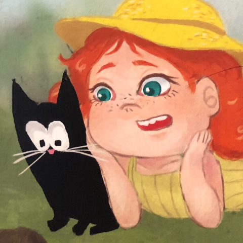 提供ps修圖服務的專家杜芸湘