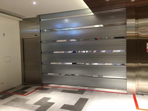 昱晟企業有限公司 - 