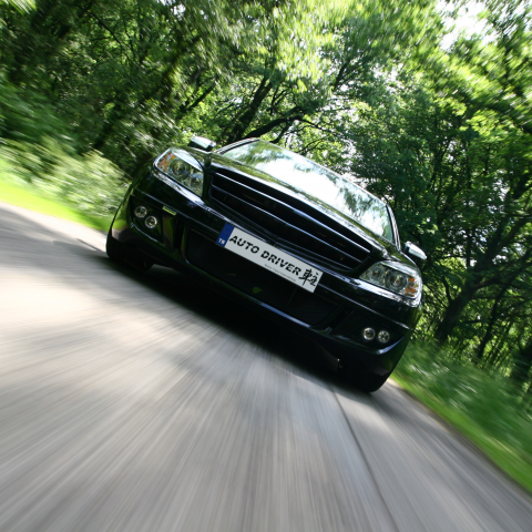 大鼻子詹姆仕的新視界 - 