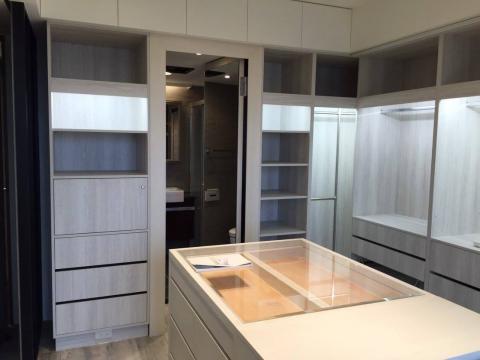 群晟國際有限公司 - 