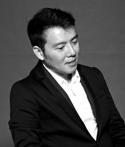 衍良空間設計 - 