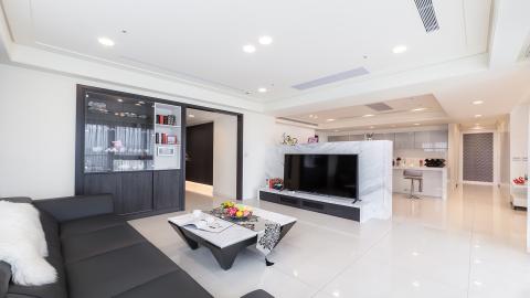 好室佳室內設計 - 