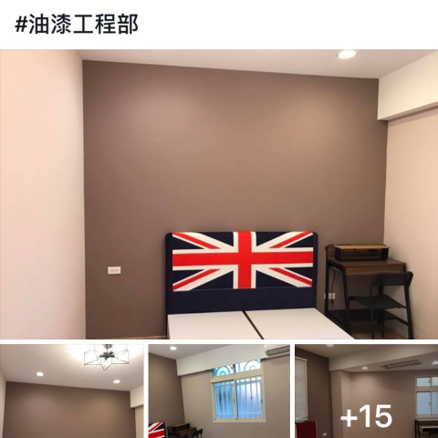 金琪兒國際有限公司 - 