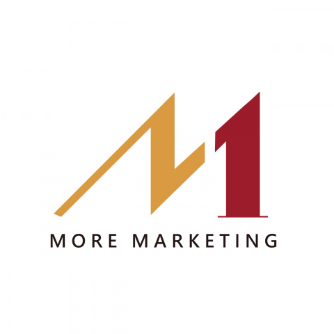 某某多媒體有限公司/某公關行銷More Marketing