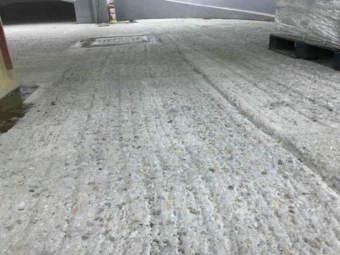 恩宗專業防水公司 - 