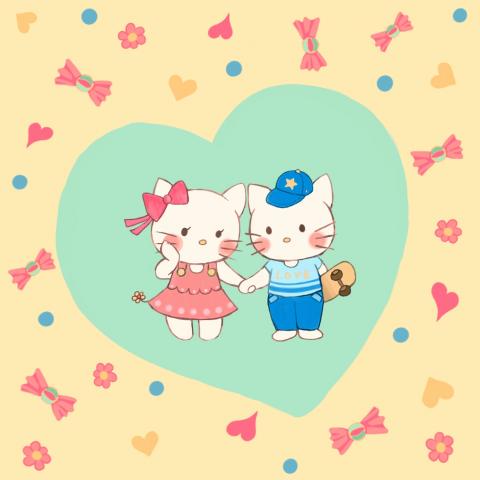 千千設計 ChienYa Design - 