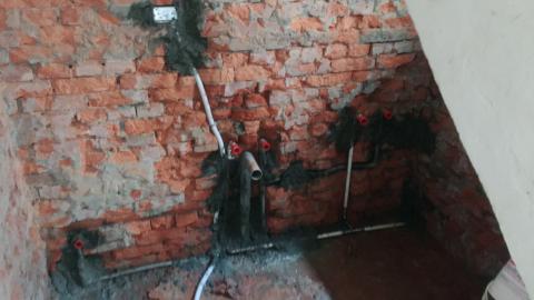 詠順室內裝修工程 - 