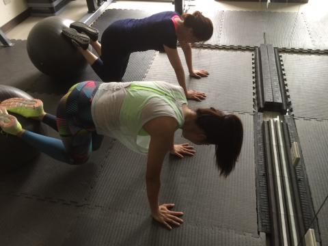 IG: eric_gravitygym - 